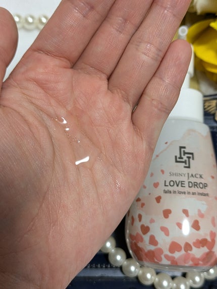 ガルバCMCケアミスト/リトルサイエンティスト/ヘアスプレーを使ったクチコミ(8枚目)