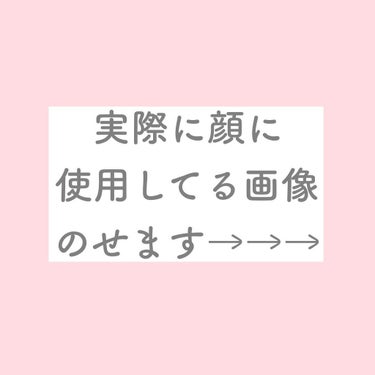 MD インスパイアロングラッシュ カーリングマスカラ/mude/マスカラを使ったクチコミ（6枚目）