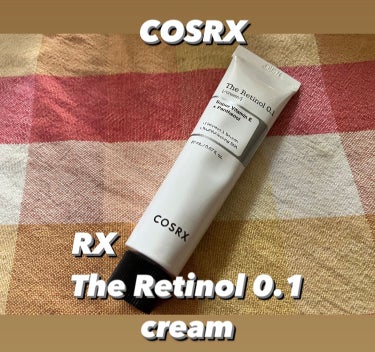 RXザ・ビタミンC23セラム/COSRX/美容液を使ったクチコミ（8枚目）