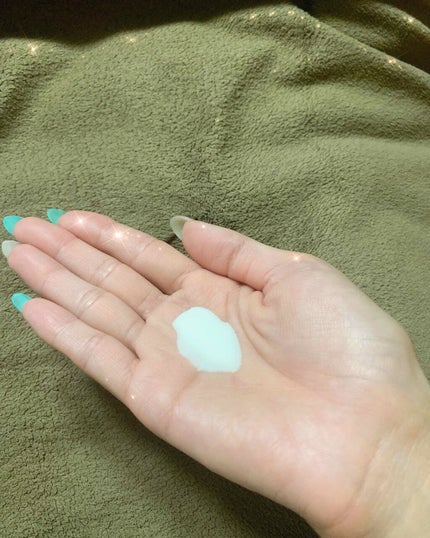 ジュイール ホワイトニング ボディミルク/ALBION/ボディミルクを使ったクチコミ(2枚目)