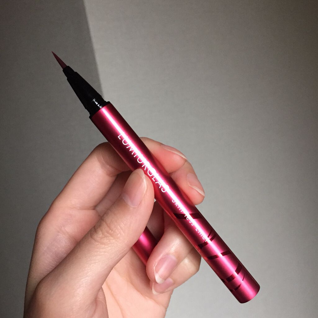 ã¹ãã«ã¬ã¹ã©ã€ããŒ/LUMIURGLAS/ãªãããã¢ã€ã©ã€ããŒã䜿ã£ãã¯ãã³ãïŒ6æç®ïŒ