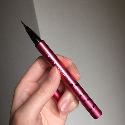 ã¹ãã«ã¬ã¹ã©ã€ããŒ/LUMIURGLAS/ãªãããã¢ã€ã©ã€ããŒã䜿ã£ãã¯ãã³ãïŒ6æç®ïŒ