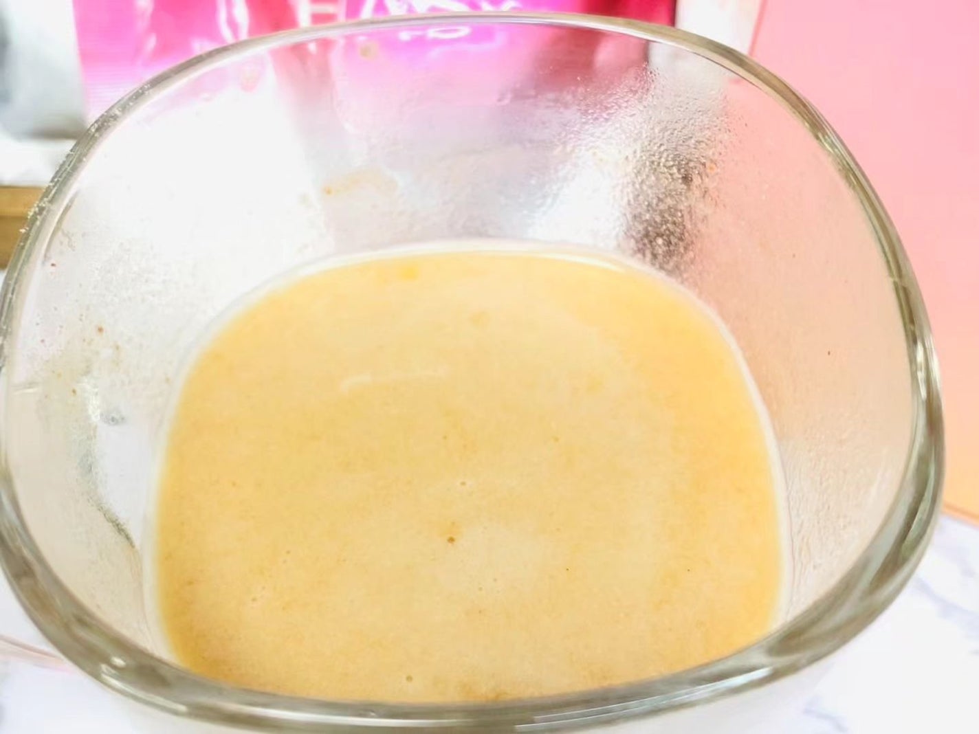 rakufas/新谷酵素/酵素食品を使ったクチコミ(4枚目)