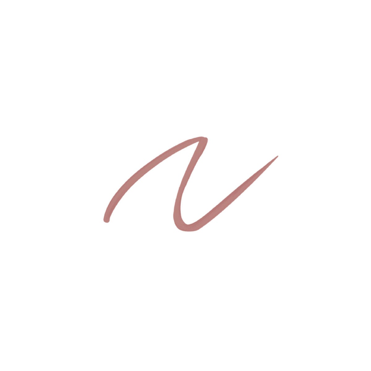 スキルレスライナー 10.ピンクヘイズブラウン(公式ECサイト・LIPSショッピング限定)