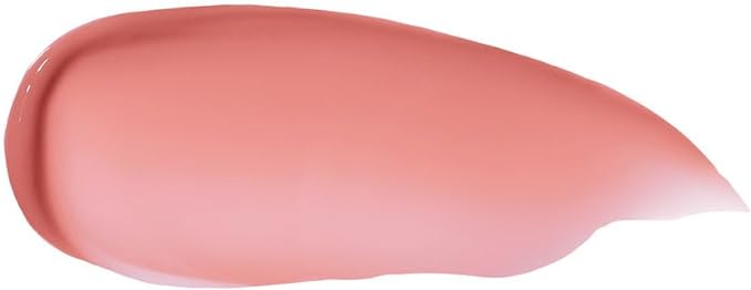 マラクージャ ジューシー リップ orchid