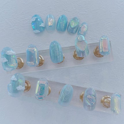 を使ったクチコミ(3枚目)