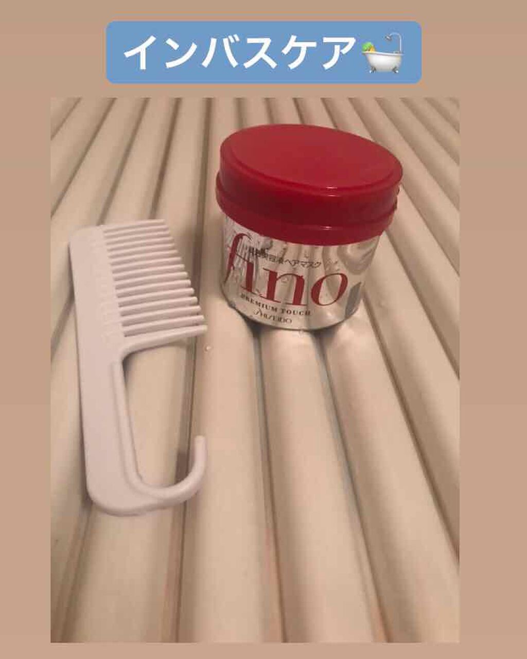 ザ・オリジナル ノーマル/TANGLE TEEZER/ヘアブラシを使ったクチコミ(2枚目)