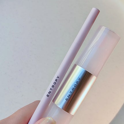 Panamama【フォロバ】 on LIPS 「ENTROPYSELFLASHPERMシンプルで分かりやすいツ..」(5枚目)