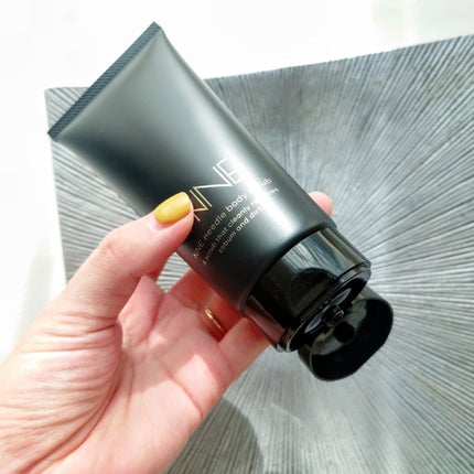 ほよまる@フォロバ強化中 on LIPS 「⠀⠀⠀⠀⠀*・:..。o¢o。..:・*・:..。o¢o。....」(2枚目)