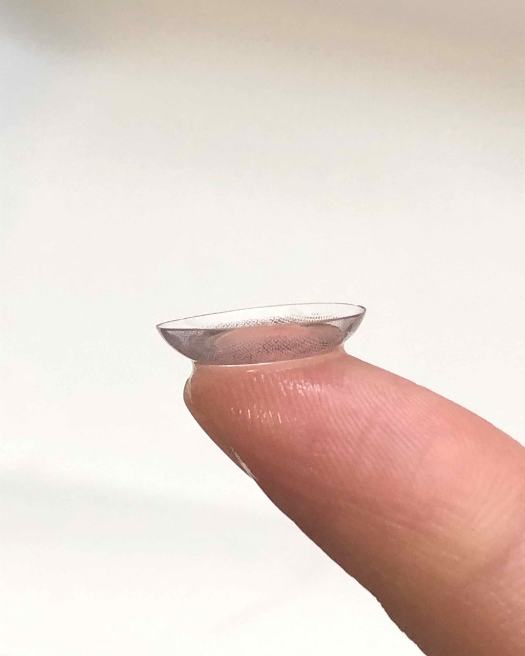 カラーマジョリティー/カラーマジョリティー/カラーコンタクトレンズを使ったクチコミ(2枚目)