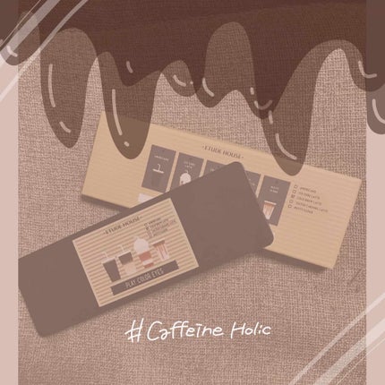 プレイカラー アイシャドウ/ETUDE/アイシャドウパレットを使ったクチコミ(1枚目)