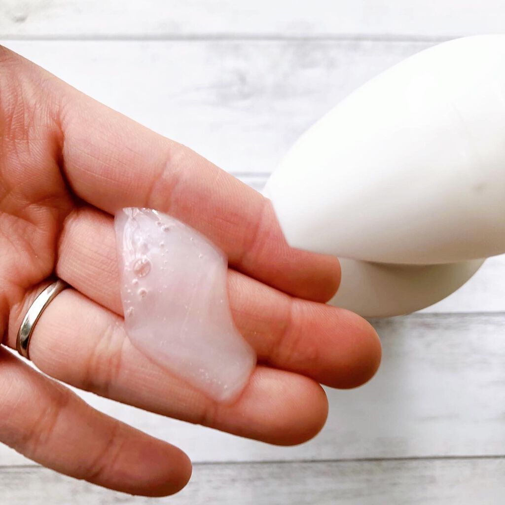 エクストラダメージケア シャンプー／トリートメント in コンディショナー シャンプー/パンテーン/市販シャンプーを使ったクチコミ（2枚目）