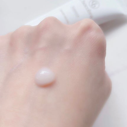 チョコブラ スペシャル毛穴ケアセット/Chocobra/スキンケアキットを使ったクチコミ(8枚目)