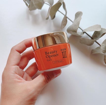 ★うまうまさん★フォロバ100 on LIPS 「\大人の本気の毛穴対策/OZIO(オージオ)『ビューティーオ..」(2枚目)