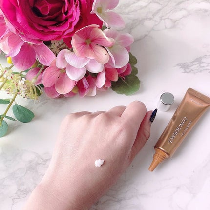 アイパーフェクトショットa/エピステーム/アイケア・アイクリームを使ったクチコミ(3枚目)