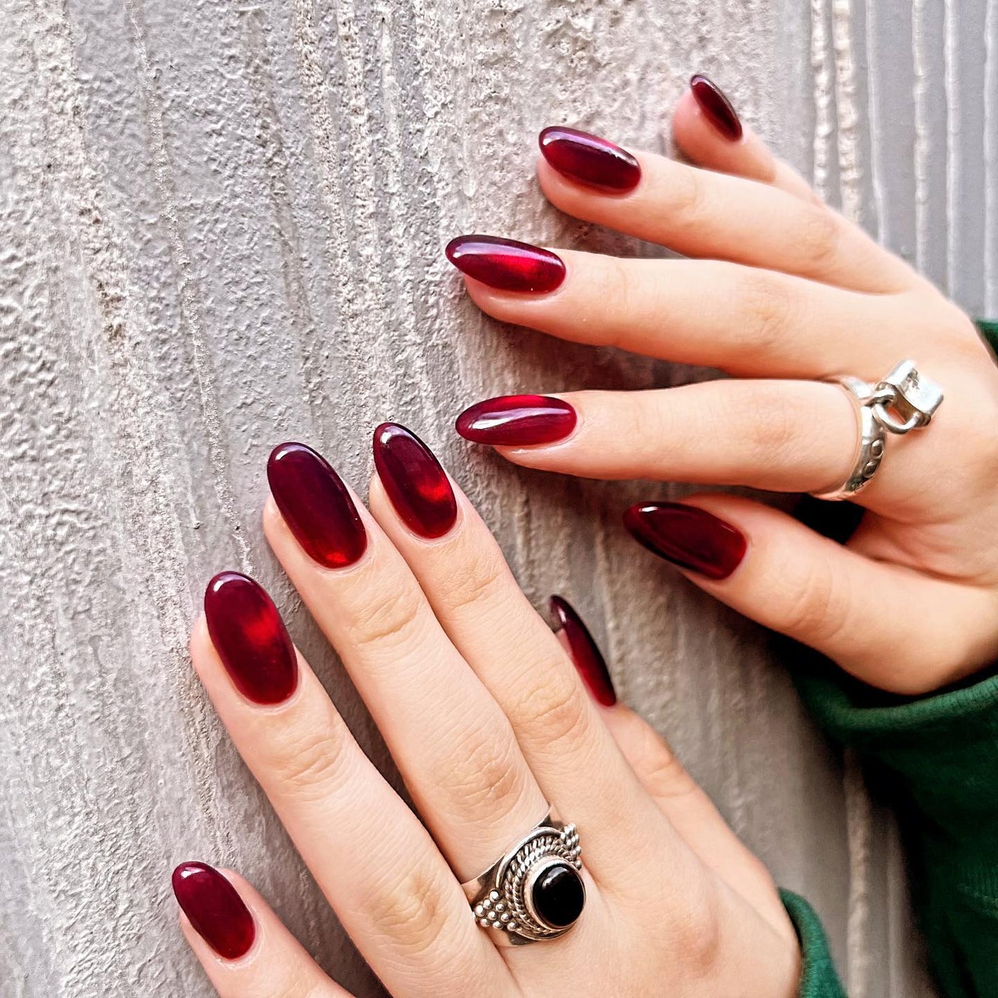 hiraichan on LIPS 「⚠️ご新規様一旦STOPです⚠....🗼場所🗼.東京都渋谷区神..」(3枚目)