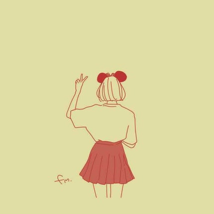 ã¹ãã€ãªã³ããŒã ã«ãŒãžã¥/ãã£ã³ã¡ã€ã¯/å£çŽ
ã䜿ã£ãã¯ãã³ãïŒ1æç®ïŒ