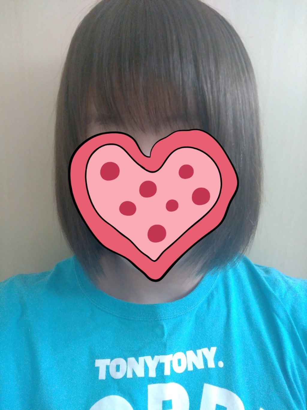 フィーノ プレミアムタッチ 濃厚美容液ヘアマスク/フィーノ/ヘアマスク・ヘアパックを使ったクチコミ(4枚目)