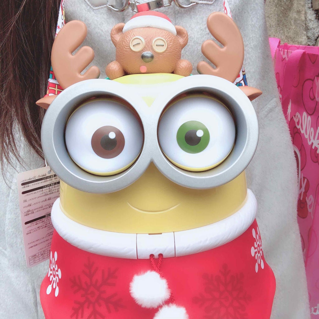 æ«»ã¯ã ðž on LIPS ãå®ã¯ãæšæ¥ã»ä»æ¥ãš2æ¥éããŠããã«éã³ã«æ¥ãŠããŸãðããã£ã¡ã..ãïŒ4æç®ïŒ