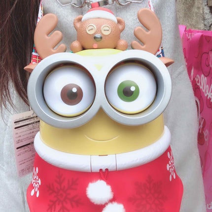 æ«»ã¯ã ðž on LIPS ãå®ã¯ãæšæ¥ã»ä»æ¥ãš2æ¥éããŠããã«éã³ã«æ¥ãŠããŸãðããã£ã¡ã..ãïŒ4æç®ïŒ