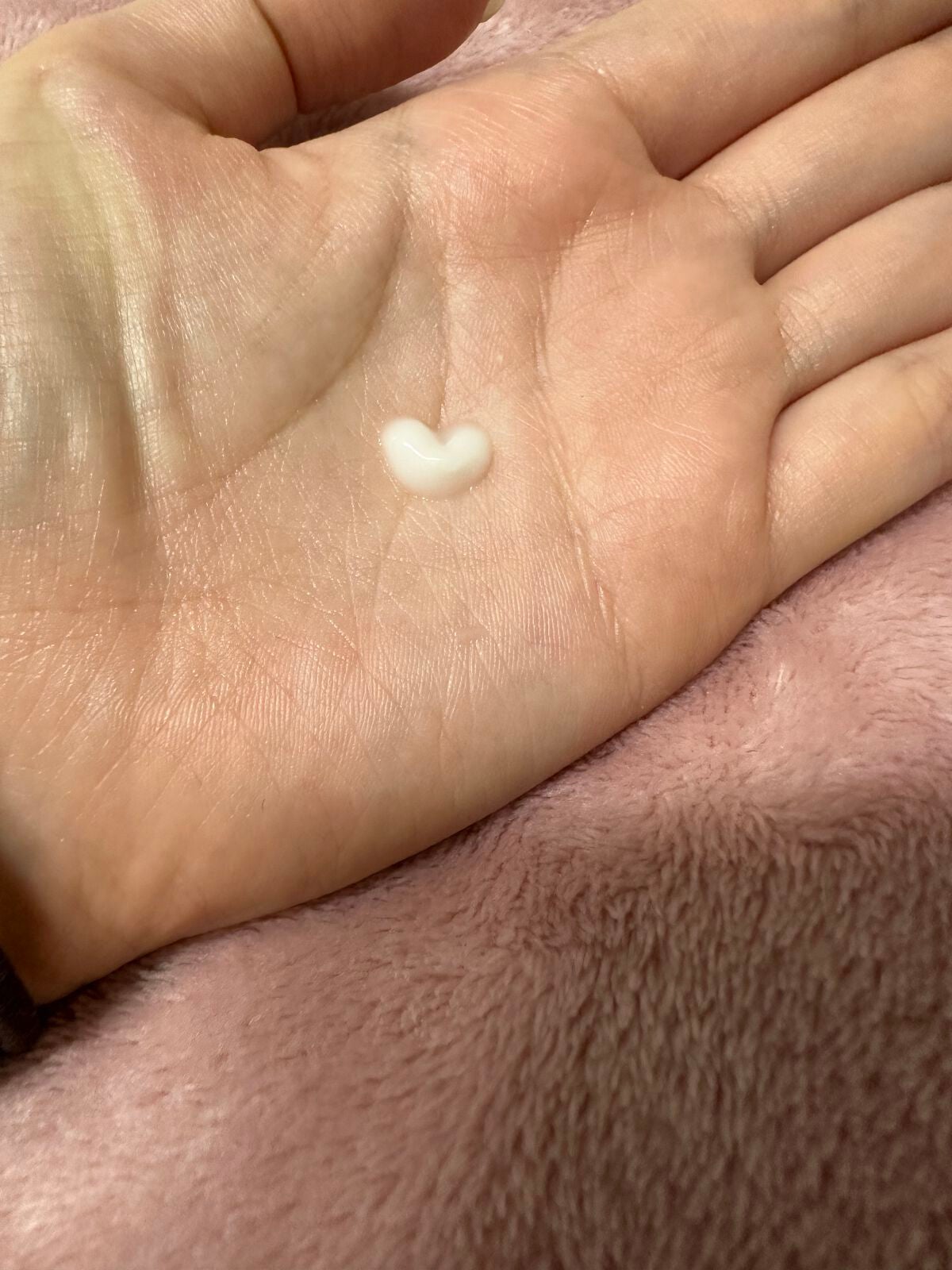 <楽天限定>ドクダミ3種セット/Abib /スキンケアキットを使ったクチコミ(4枚目)