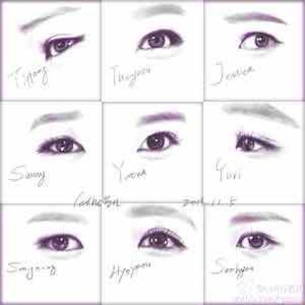 ã䜿ã£ãã¯ãã³ãïŒ2æç®ïŒ