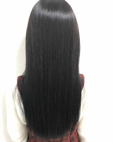 オイルトリートメント #EXヘアオイル/ルシードエル/ヘアオイルを使ったクチコミ（2枚目）