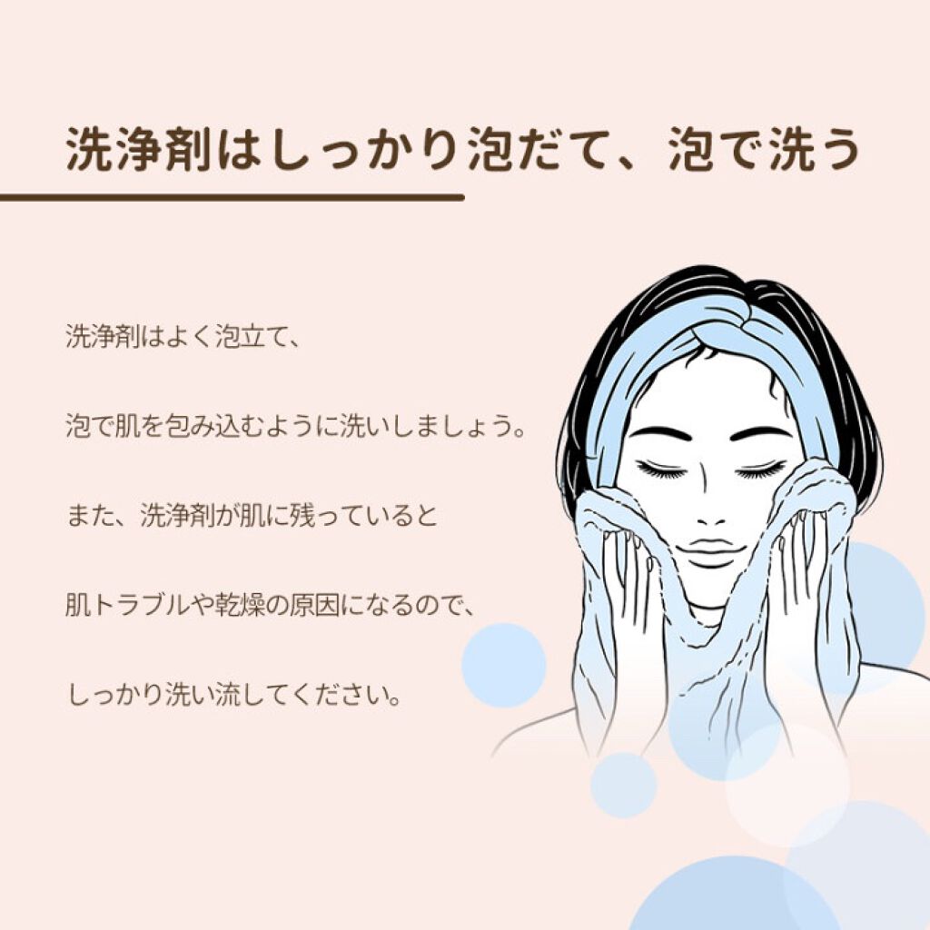 HONO/L&L SKIN/ボディケア美容家電を使ったクチコミ（2枚目）