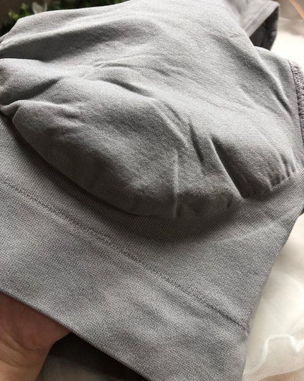 スタイルナイトブラ/BAMBI WATER/ナイトブラを使ったクチコミ(4枚目)