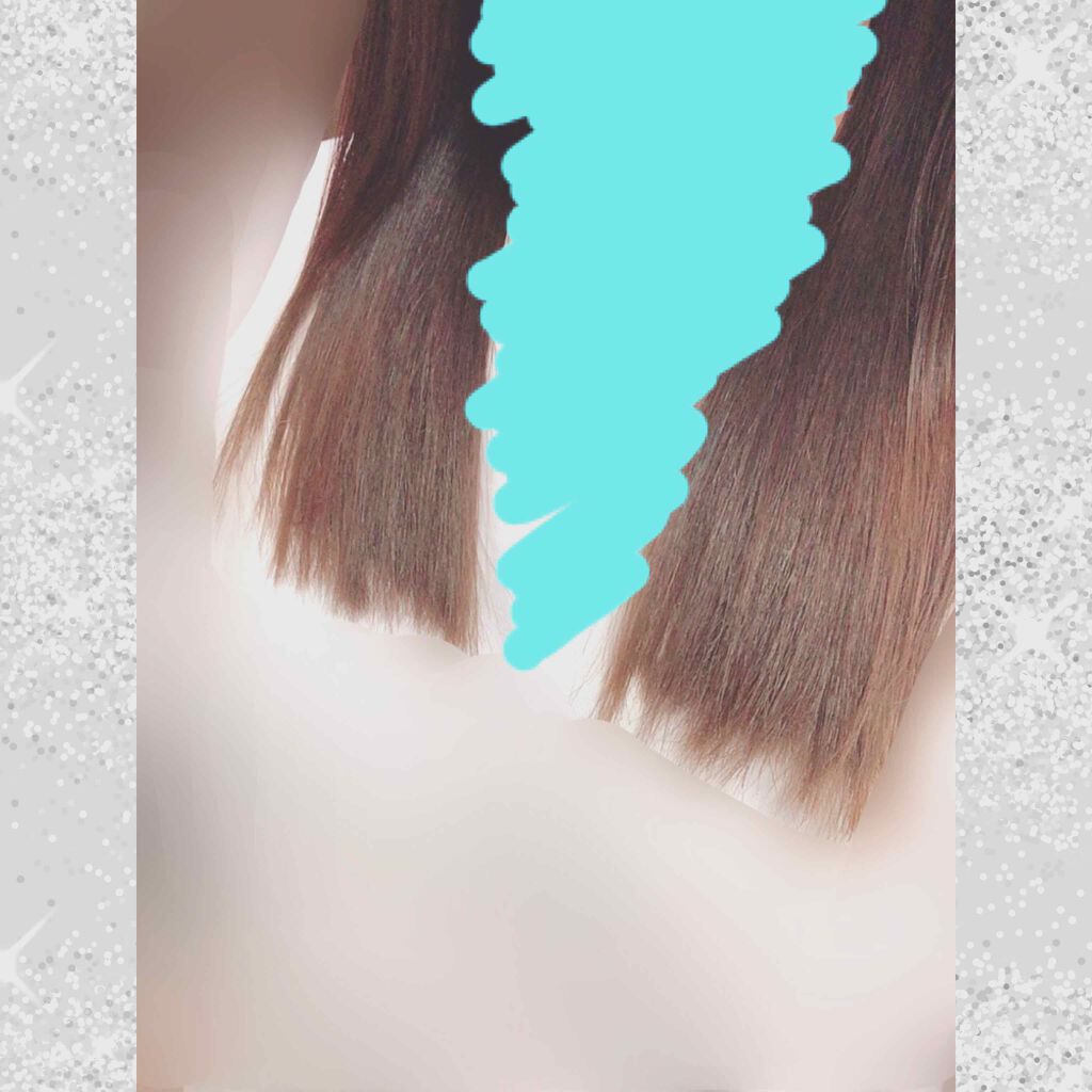 ザ・オリジナル ノーマル/TANGLE TEEZER/ヘアブラシを使ったクチコミ(2枚目)