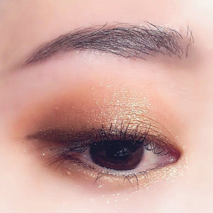 グラムチェンジマルチパレット/A.BLACK/マルチパレットを使ったクチコミ(6枚目)