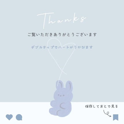 CICA デイリースージングマスク/VT/シートマスク・パックを使ったクチコミ(6枚目)