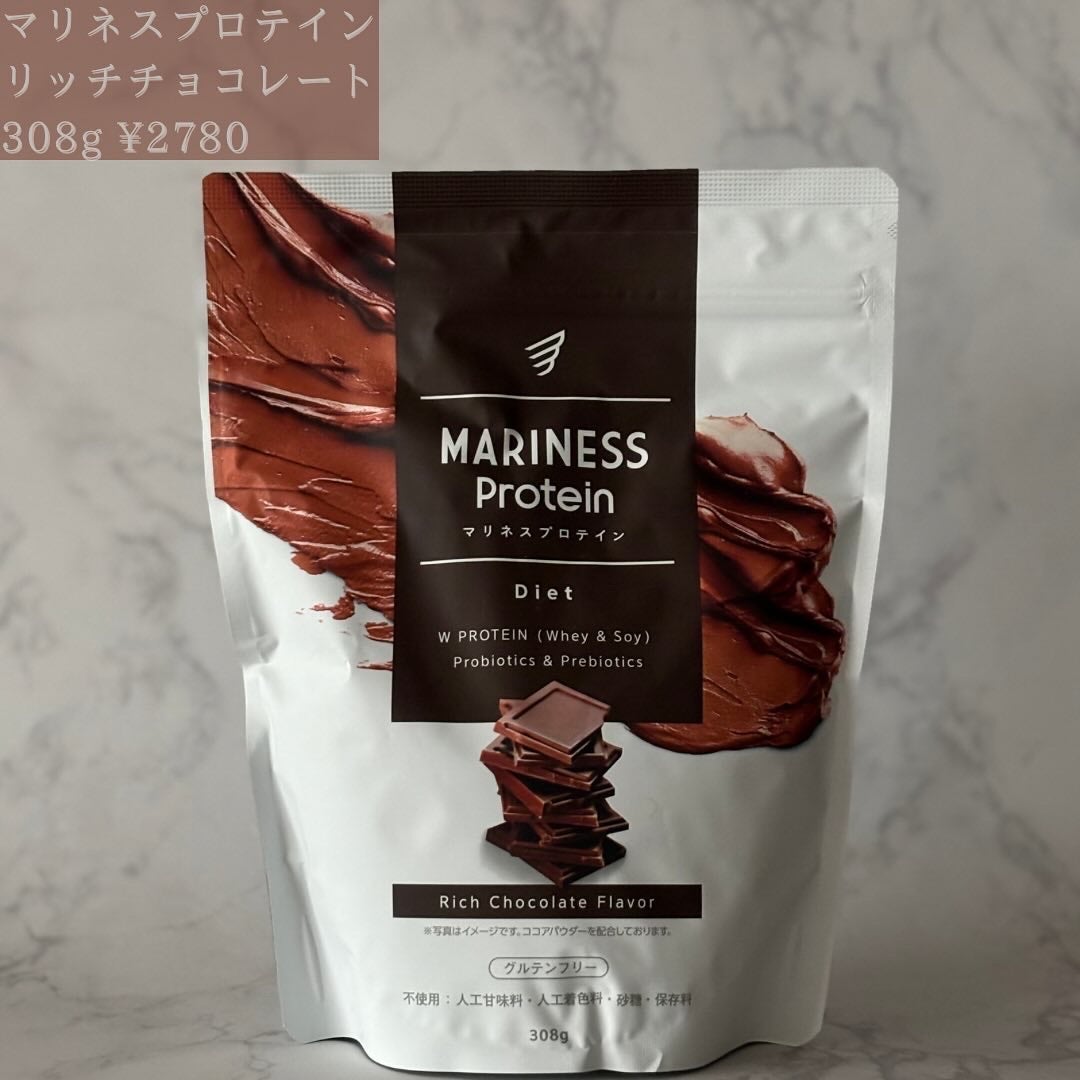 パーフェクトエクステンション マスカラ/D-UP/マスカラを使ったクチコミ(4枚目)