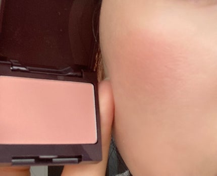 キャビアスティック アイカラー/ローラ メルシエ/スティックアイシャドウを使ったクチコミ(7枚目)