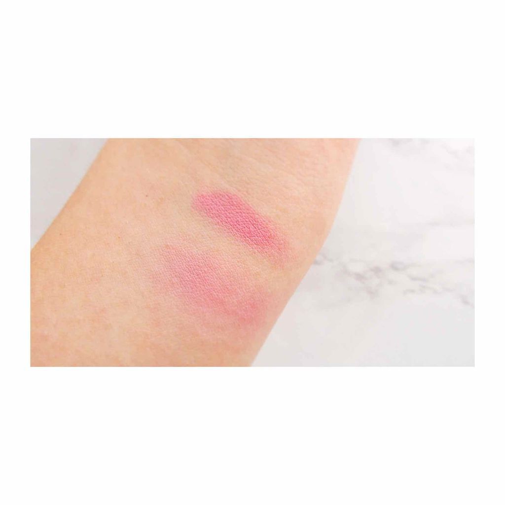 ペーパーライト クリーム アイカラー/SHISEIDO/ジェル・クリームアイシャドウを使ったクチコミ（2枚目）