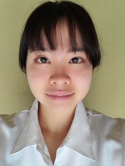 【旧品】パーフェクトスタイリストアイズ/キャンメイク/アイシャドウパレットを使ったクチコミ(4枚目)