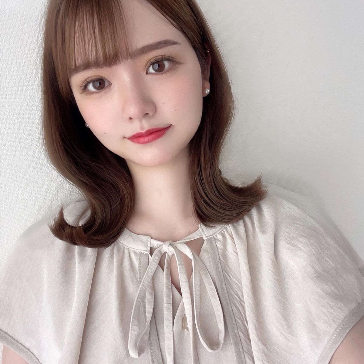 エテュセ アイエディション(カラーパレット)/ettusais/アイシャドウパレットを使ったクチコミ（1枚目）