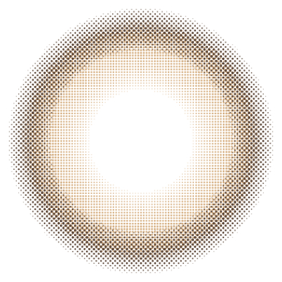 メロウキャメル