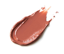 ルージュスナイデル n 02 Windy Brown