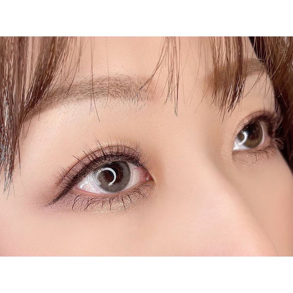 ロングウェア クリーム シャドウ スティック/BOBBI BROWN/スティックアイシャドウを使ったクチコミ(6枚目)