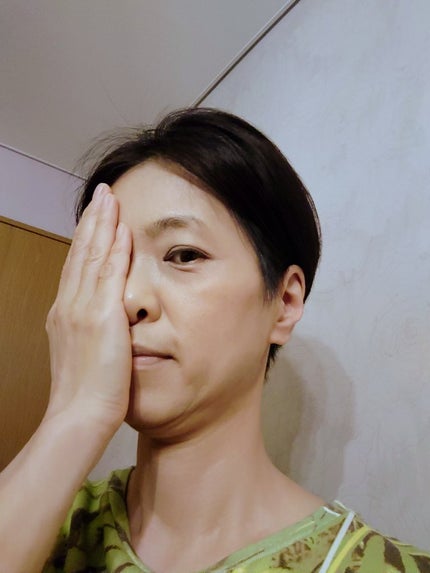 フローレス ルミエール ラディアンス パーフェクティング トーンアップ クッション/ローラ メルシエ/クッションファンデーションを使ったクチコミ(4枚目)