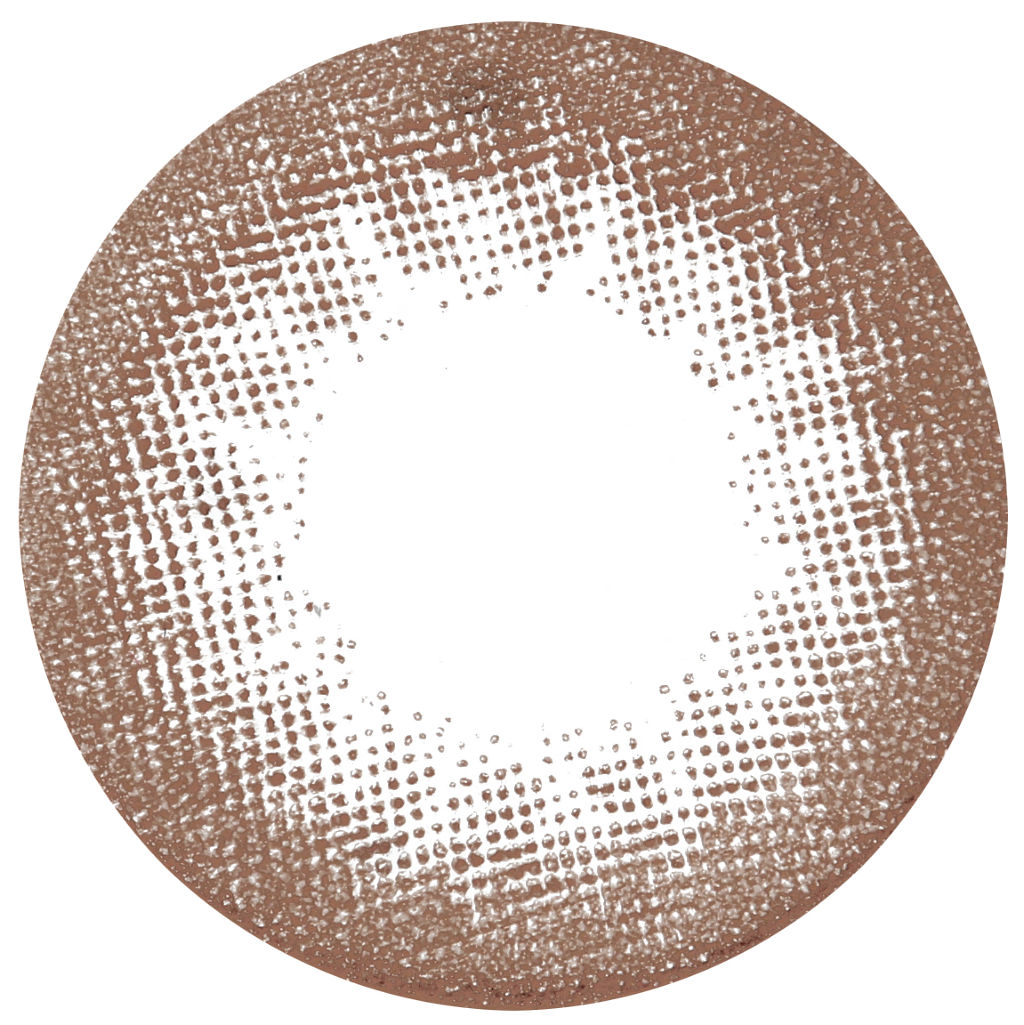 NO.1 チョコレート