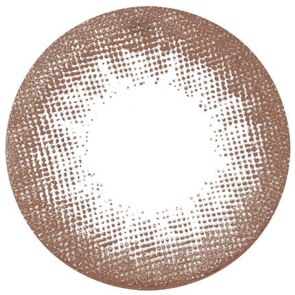 NO.1 チョコレート