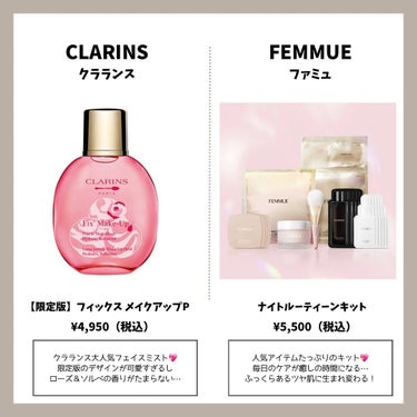 レプリカ レイジー・サンデーモーニング オードトワレ/MAISON MARTIN MARGIELA PARFUMS/香水(レディース)を使ったクチコミ（2枚目）