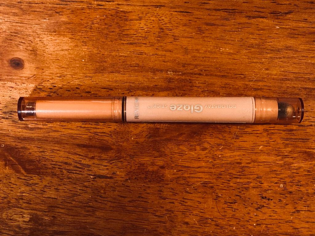 ツイングラデーションアイカラー/オルビス/アイシャドウパレットを使ったクチコミ(3枚目)