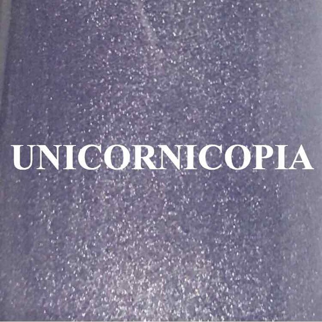 ネイル エナメル/REVLON/マニキュアを使ったクチコミ(3枚目)