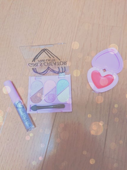 nicola 2019年2月号/nicola(ニコラ)/雑誌を使ったクチコミ(2枚目)