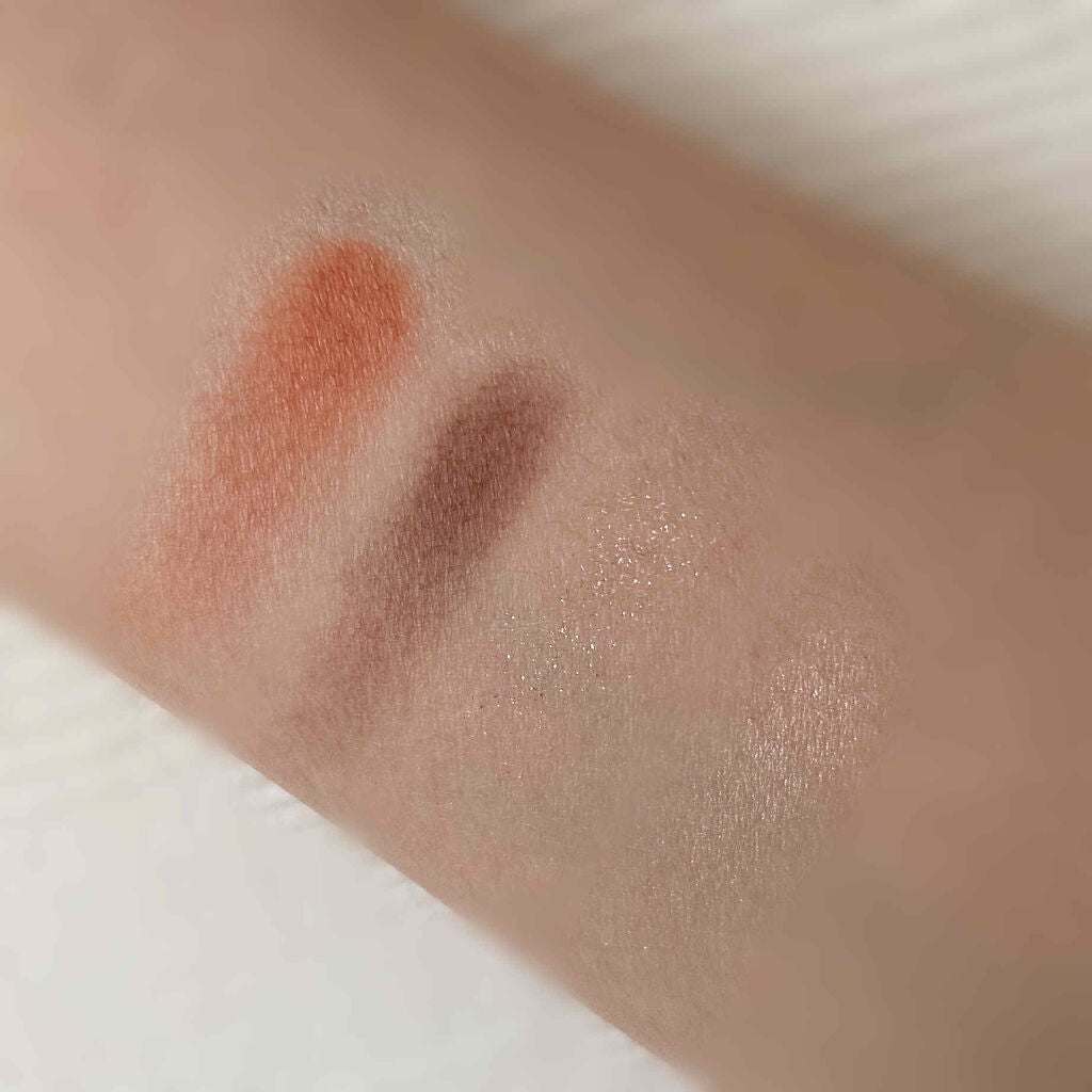 ロング&カールマスカラ アドバンストフィルム/ヒロインメイク/マスカラを使ったクチコミ(2枚目)