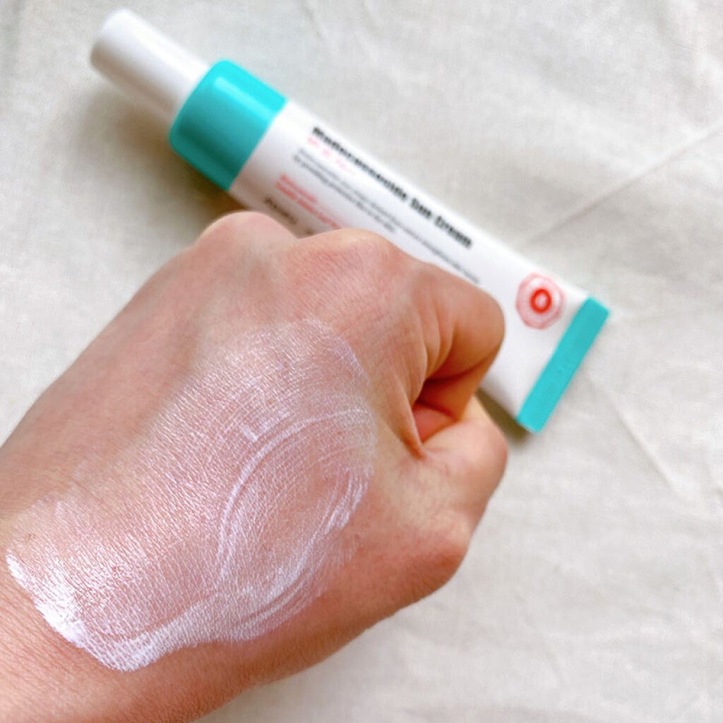 marichanbox/その他キットセットを使ったクチコミ(2枚目)