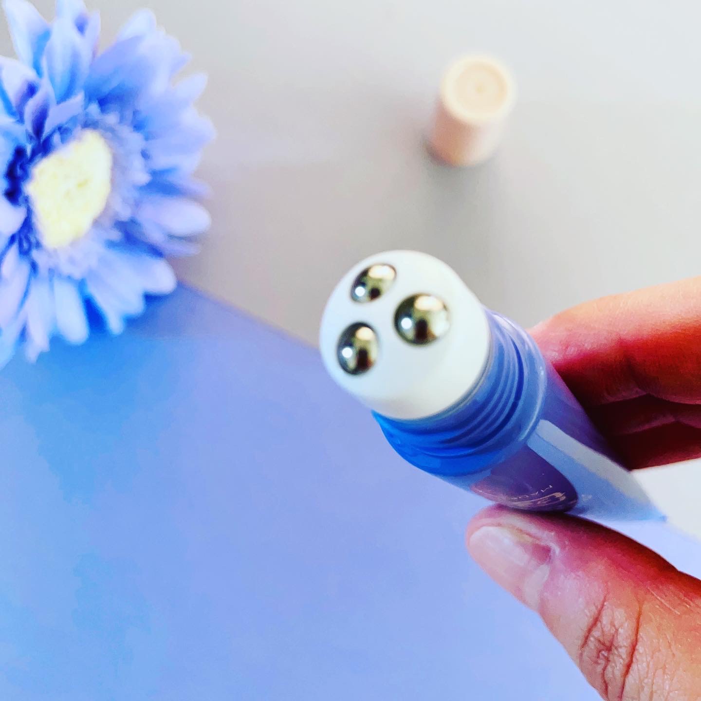 アイトークセラム/アイトーク/アイケア・アイクリームを使ったクチコミ（3枚目）